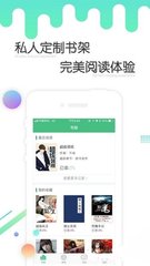 JS金沙所有网址